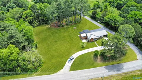 3053 Ruth Rd, Arab, AL 35016 photo 2