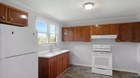 3053 Ruth Rd, Arab, AL 35016 photo 5