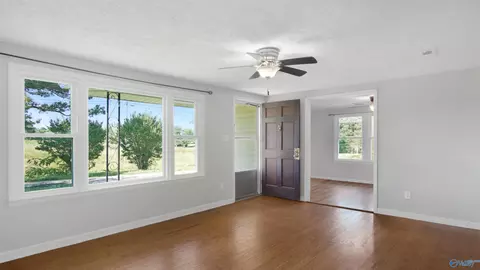 3053 Ruth Rd, Arab, AL 35016 photo 3