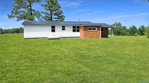 3053 Ruth Rd, Arab, AL 35016 photo 21