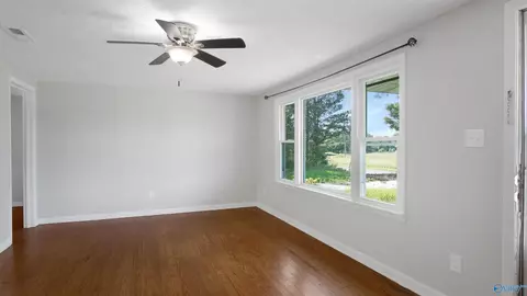 3053 Ruth Rd, Arab, AL 35016 photo 4
