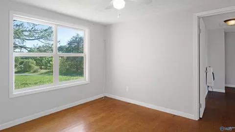 3053 Ruth Rd, Arab, AL 35016 photo 9
