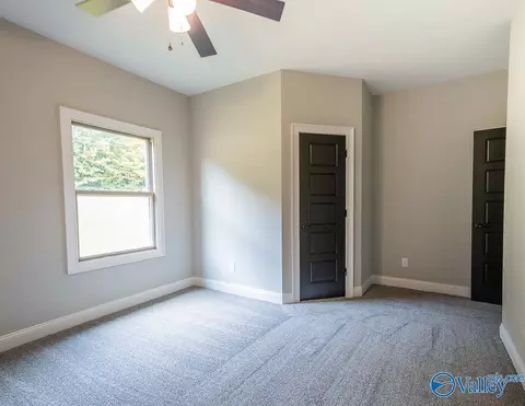 Bedroom - 95 Hawthorn Way, Trinity, AL 35673 photo 6 of 6