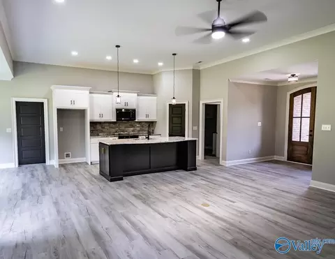 Other - 95 Hawthorn Way, Trinity, AL 35673 photo 2 of 6