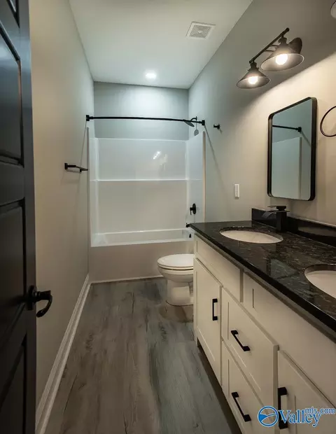 Bath - 95 Hawthorn Way, Trinity, AL 35673 photo 3 of 4