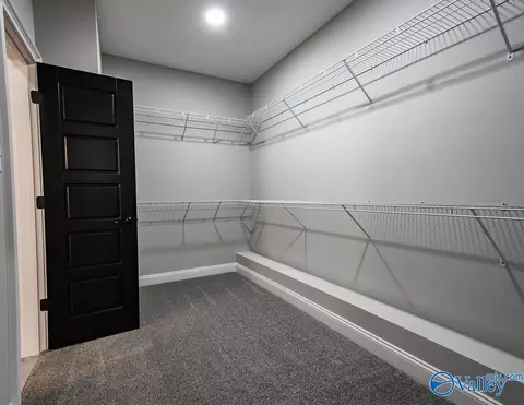 Other - 95 Hawthorn Way, Trinity, AL 35673 photo 3 of 6