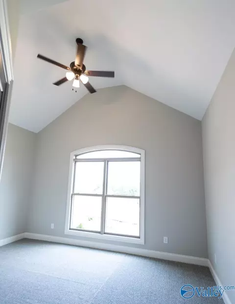 Bedroom - 95 Hawthorn Way, Trinity, AL 35673 photo 3 of 6
