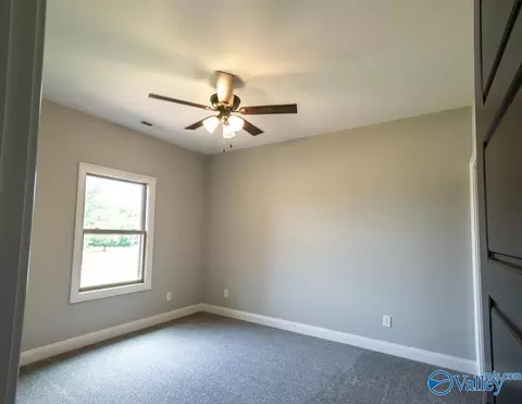 Bedroom - 95 Hawthorn Way, Trinity, AL 35673 photo 4 of 6