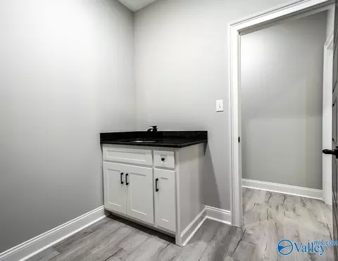 Other - 95 Hawthorn Way, Trinity, AL 35673 photo 4 of 6