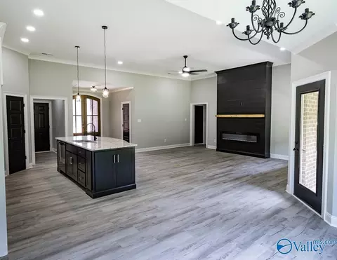 Other - 95 Hawthorn Way, Trinity, AL 35673 photo 1 of 6