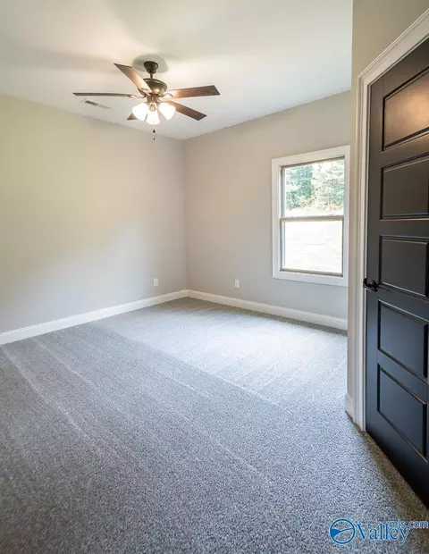 Bedroom - 95 Hawthorn Way, Trinity, AL 35673 photo 5 of 6