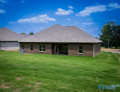 Exterior - 95 Hawthorn Way, Trinity, AL 35673 photo 2 of 6