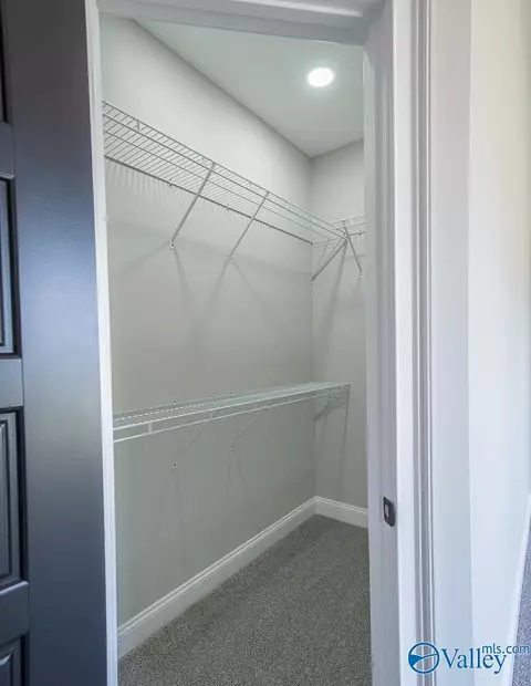 Other - 95 Hawthorn Way, Trinity, AL 35673 photo 6 of 6