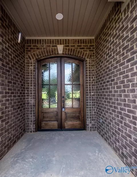 Entry Way - 95 Hawthorn Way, Trinity, AL 35673 photo 1 of 1
