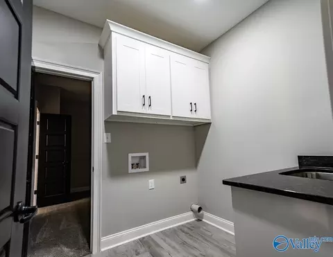 Other - 95 Hawthorn Way, Trinity, AL 35673 photo 5 of 6