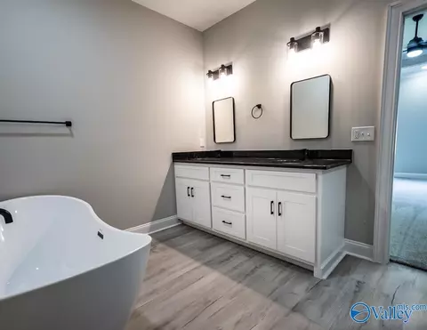 Bath - 95 Hawthorn Way, Trinity, AL 35673 photo 1 of 4