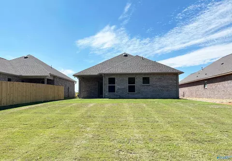 17656 Cabernet St, Athens, AL 35613 photo 19