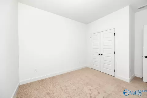 17656 Cabernet St, Athens, AL 35613 photo 32