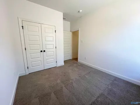 17656 Cabernet St, Athens, AL 35613 photo 14