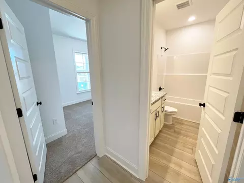 17656 Cabernet St, Athens, AL 35613 photo 17