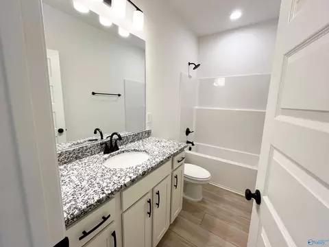 17656 Cabernet St, Athens, AL 35613 photo 16