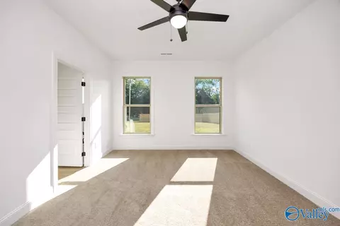 17656 Cabernet St, Athens, AL 35613 photo 22