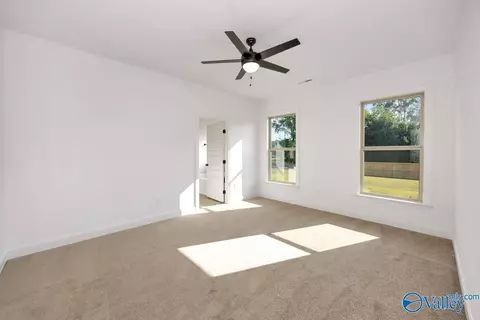 17656 Cabernet St, Athens, AL 35613 photo 21