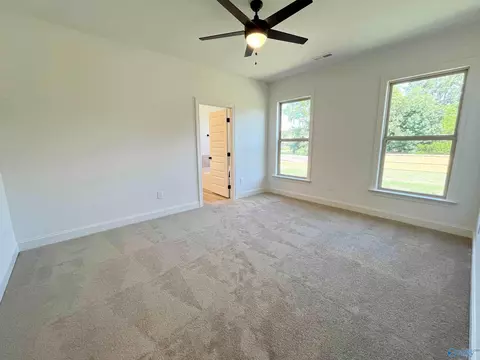 17656 Cabernet St, Athens, AL 35613 photo 8