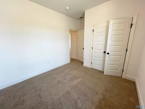 17656 Cabernet St, Athens, AL 35613 photo 13