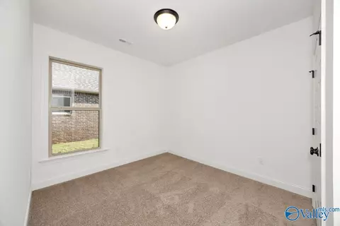 17656 Cabernet St, Athens, AL 35613 photo 28