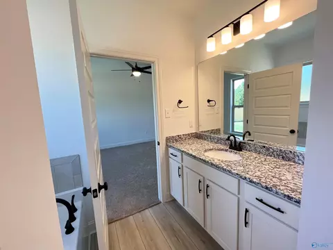17656 Cabernet St, Athens, AL 35613 photo 9