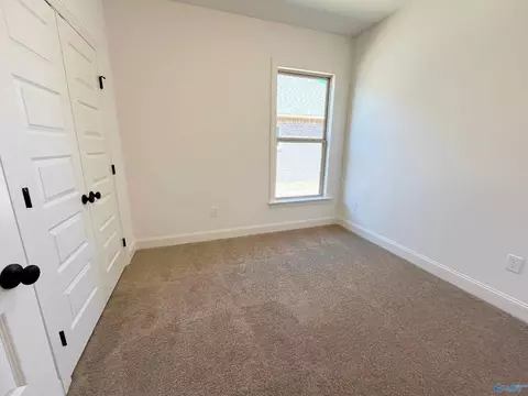 17656 Cabernet St, Athens, AL 35613 photo 15