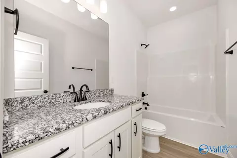 17656 Cabernet St, Athens, AL 35613 photo 34