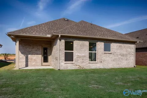 17656 Cabernet St, Athens, AL 35613 photo 37