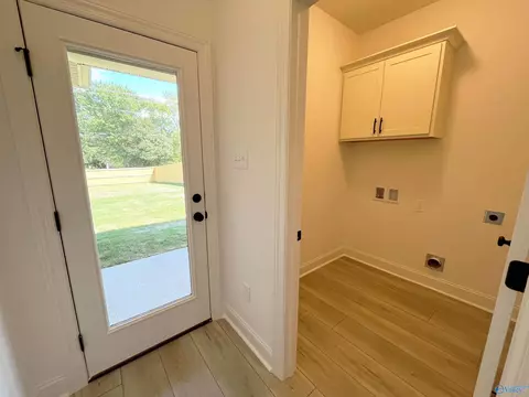 17656 Cabernet St, Athens, AL 35613 photo 18
