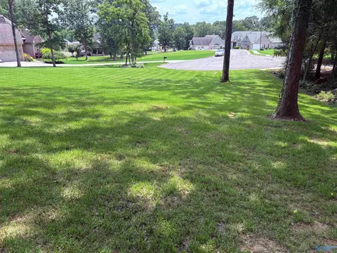 lot22 Paradise Pl, Scottsboro, AL 35769