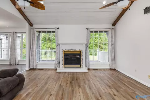 159 Williams Rd, Cullman, AL 35057 photo 5