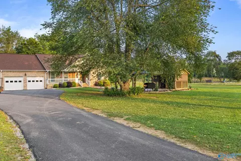 159 Williams Rd, Cullman, AL 35057 photo 4