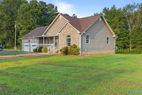 159 Williams Rd, Cullman, AL 35057 photo 2