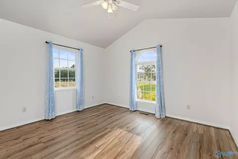 159 Williams Rd, Cullman, AL 35057 photo 16
