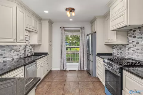 159 Williams Rd, Cullman, AL 35057 photo 9