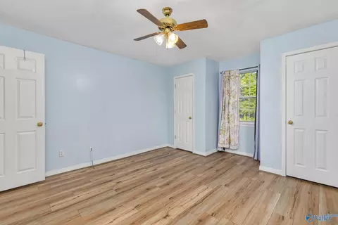 159 Williams Rd, Cullman, AL 35057 photo 19