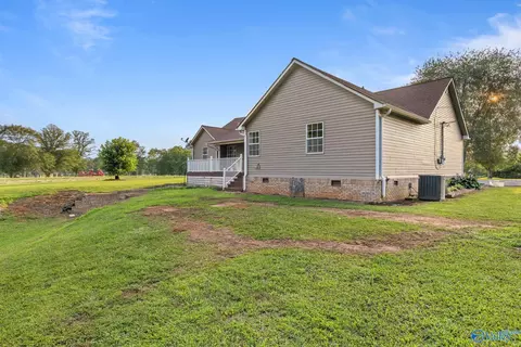 159 Williams Rd, Cullman, AL 35057 photo 34