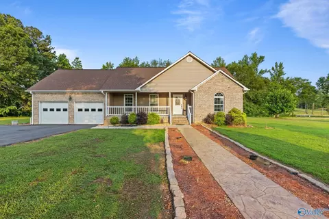 159 Williams Rd, Cullman, AL 35057 photo 1