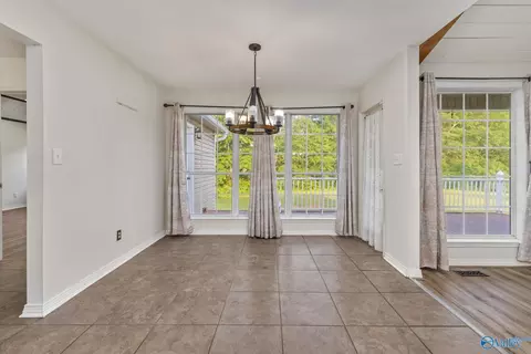 159 Williams Rd, Cullman, AL 35057 photo 8