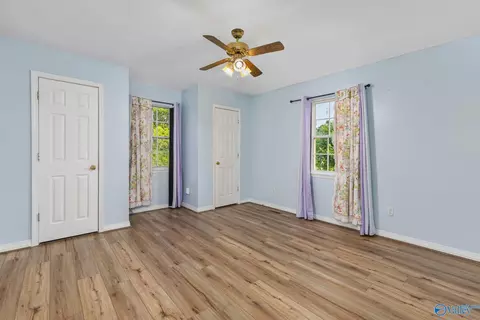 159 Williams Rd, Cullman, AL 35057 photo 18