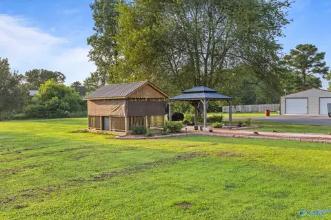 159 Williams Rd, Cullman, AL 35057 photo 31