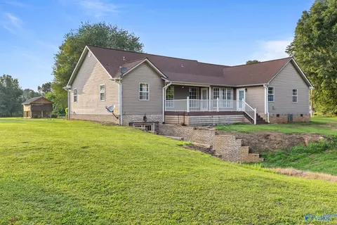 159 Williams Rd, Cullman, AL 35057 photo 32