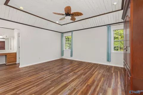 159 Williams Rd, Cullman, AL 35057 photo 12