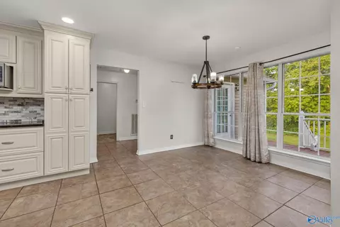 159 Williams Rd, Cullman, AL 35057 photo 7